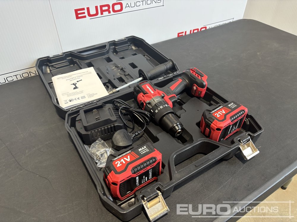 Unused 2025 Boss Beswell CIW-312A - Werkstattgerät: das Bild 3 Unused 2025 Boss Beswell CIW-312A - Werkstattgerät: das Bild 3