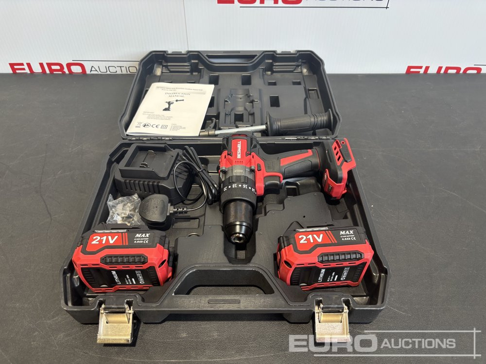 Unused 2025 Boss Beswell CIW-312A - Werkstattgerät: das Bild 2 Unused 2025 Boss Beswell CIW-312A - Werkstattgerät: das Bild 2