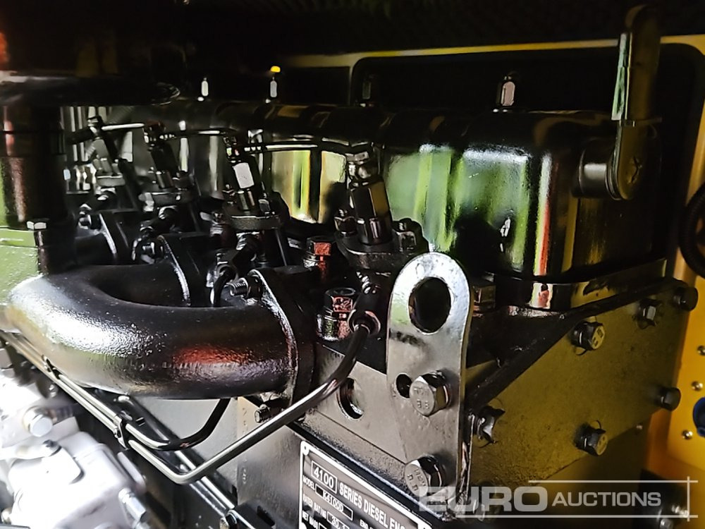 Stromgenerator Unused 2025 Compal Power VG-R30: das Bild 12 Stromgenerator Unused 2025 Compal Power VG-R30: das Bild 12