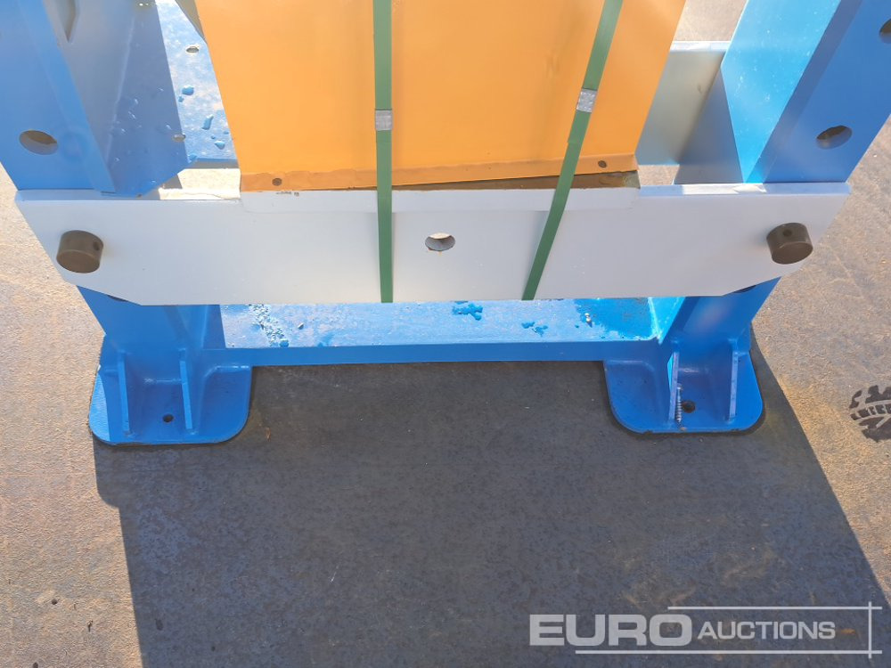 Unused 2025 Fluidmex AT-75 - Werkstattgerät: das Bild 5 Unused 2025 Fluidmex AT-75 - Werkstattgerät: das Bild 5