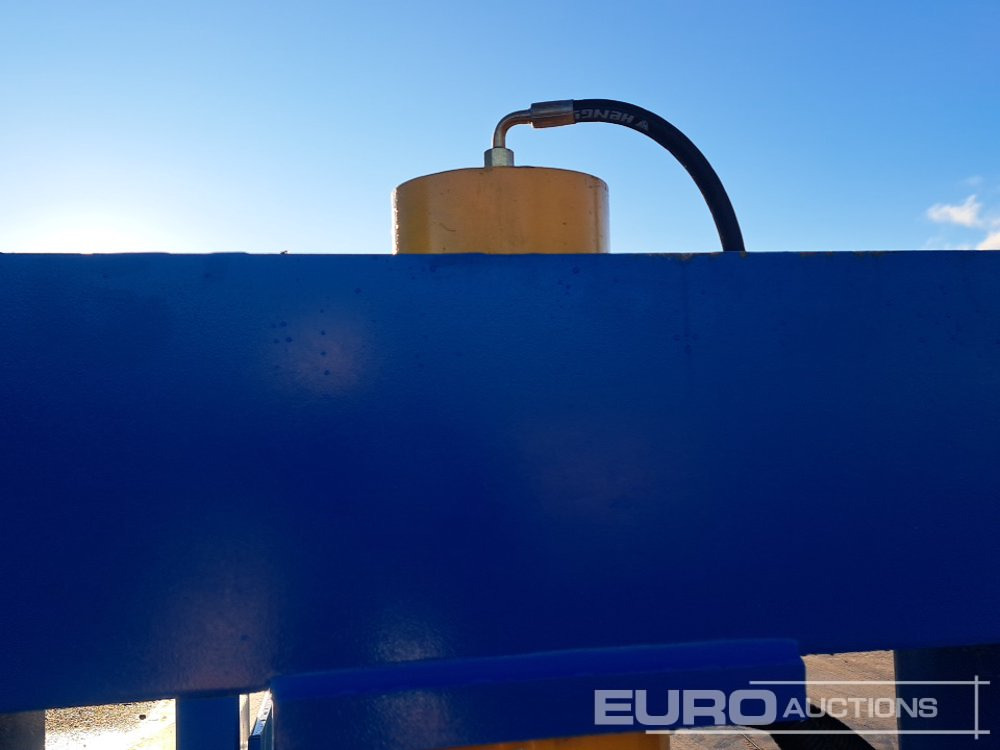 Unused 2025 Fluidmex AT-75 - Werkstattgerät: das Bild 5 Unused 2025 Fluidmex AT-75 - Werkstattgerät: das Bild 5