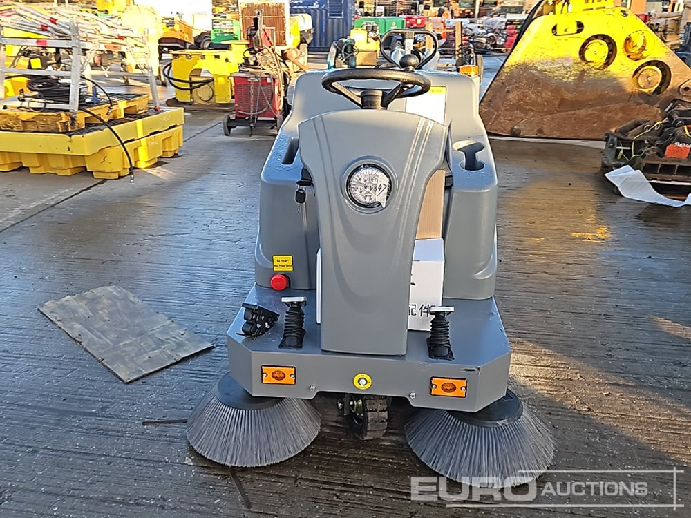 Unused 2025 Kaster S.13 - Golfmobil: das Bild 2 Unused 2025 Kaster S.13 - Golfmobil: das Bild 2