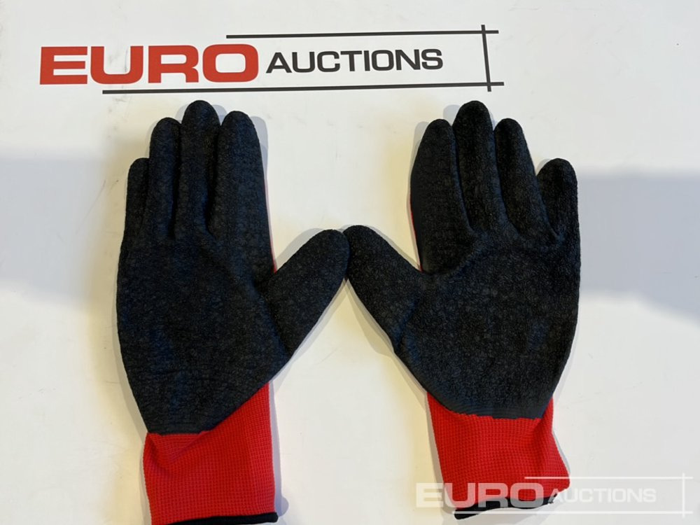 Unused Boss 320 - Werkstattgerät: das Bild 3 Unused Boss 320 - Werkstattgerät: das Bild 3