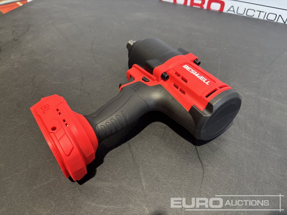 Unused Boss Beswell CIW-134A - Werkstattgerät: das Bild 4 Unused Boss Beswell CIW-134A - Werkstattgerät: das Bild 4