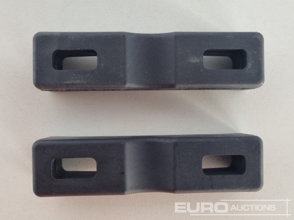 Baugeräte Unused Boss FLSP-15-061: das Bild 40
