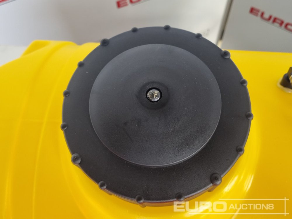 Baugeräte Unused Boss FLSP-15-061: das Bild 17