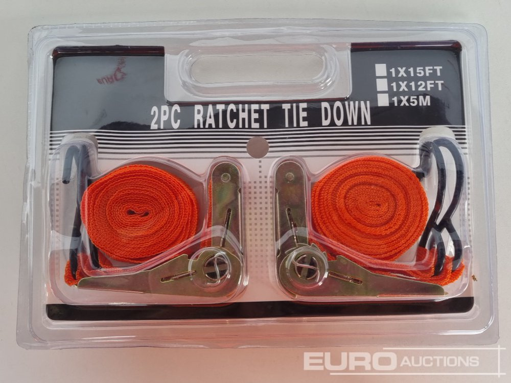 Baugeräte Unused Boss FLSP-15-061: das Bild 43