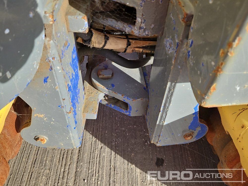 Betontechnik Wacker Neuson RTSC3: das Bild 20 Betontechnik Wacker Neuson RTSC3: das Bild 20