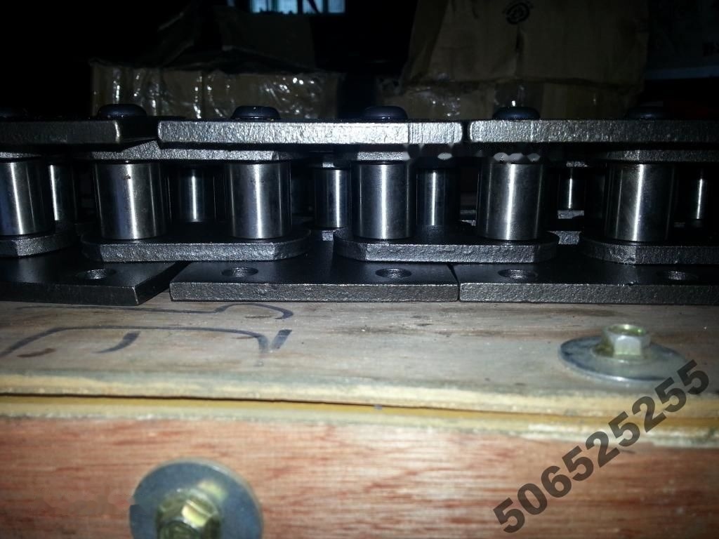 Chain, Chains, łańcuch, lancuch Ditch Witch, Vermeer, Case Vermeer for Vermeer Ditch Witch trencher - Ersatzteile: das Bild 4 Chain, Chains, łańcuch, lancuch Ditch Witch, Vermeer, Case Vermeer for Vermeer Ditch Witch trencher - Ersatzteile: das Bild 4