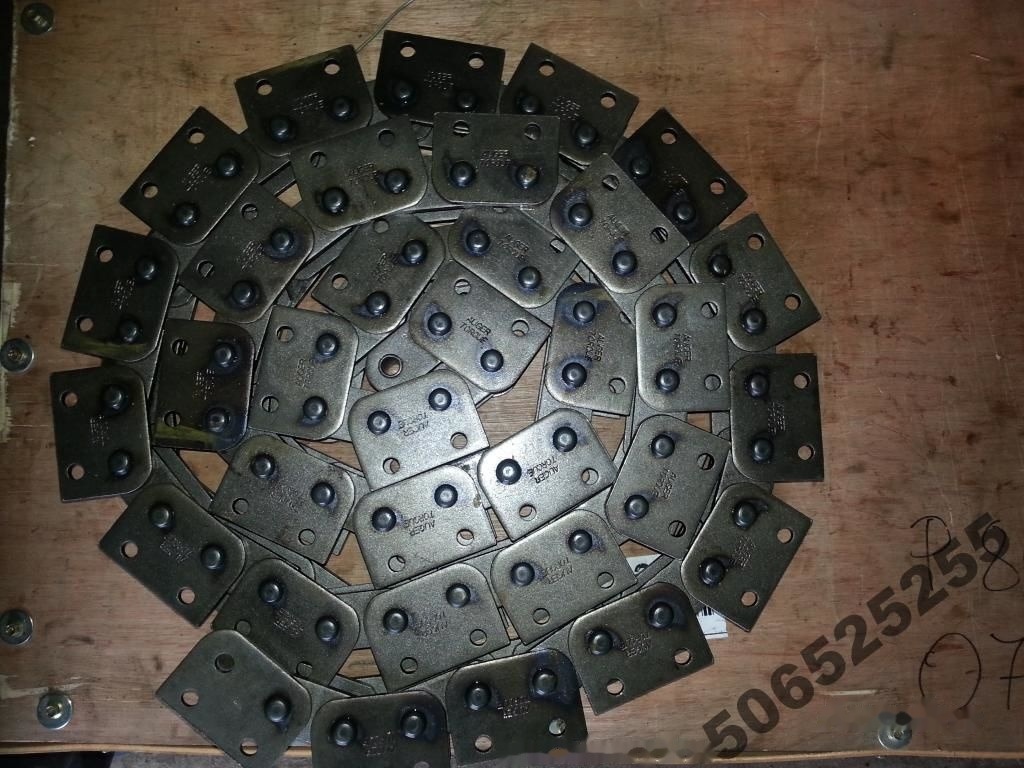 Chain, Chains, łańcuch, lancuch Ditch Witch, Vermeer, Case Vermeer for Vermeer Ditch Witch trencher - Ersatzteile: das Bild 1 Chain, Chains, łańcuch, lancuch Ditch Witch, Vermeer, Case Vermeer for Vermeer Ditch Witch trencher - Ersatzteile: das Bild 1