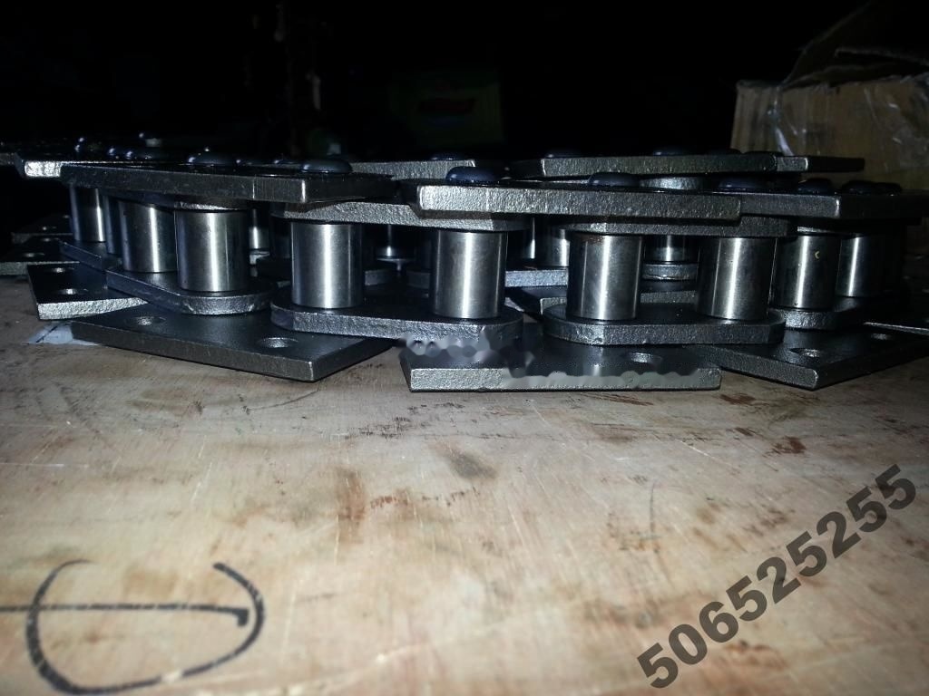 Chain, Chains, łańcuch, lancuch Ditch Witch, Vermeer, Case Vermeer for Vermeer Ditch Witch trencher - Ersatzteile: das Bild 2 Chain, Chains, łańcuch, lancuch Ditch Witch, Vermeer, Case Vermeer for Vermeer Ditch Witch trencher - Ersatzteile: das Bild 2