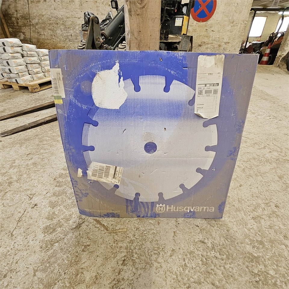 ABC Bourk GmbH k 1090 - Asphalttechnik: das Bild 5 ABC Bourk GmbH k 1090 - Asphalttechnik: das Bild 5