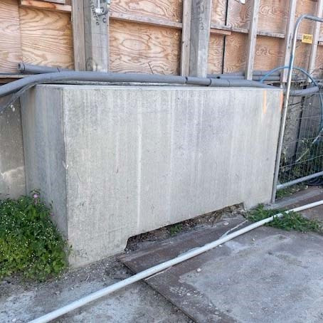 ABC Metroklodser - Baugeräte: das Bild 4 ABC Metroklodser - Baugeräte: das Bild 4