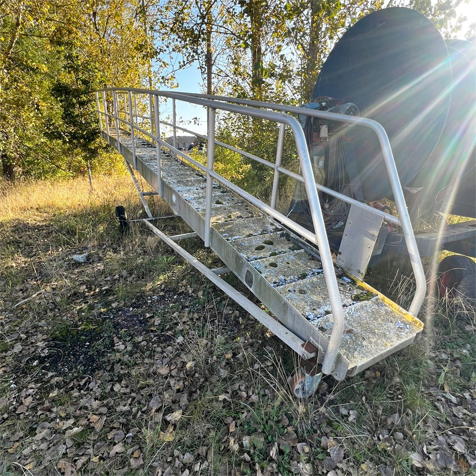 ABC 90M - Andere Technik: das Bild 1 ABC 90M - Andere Technik: das Bild 1
