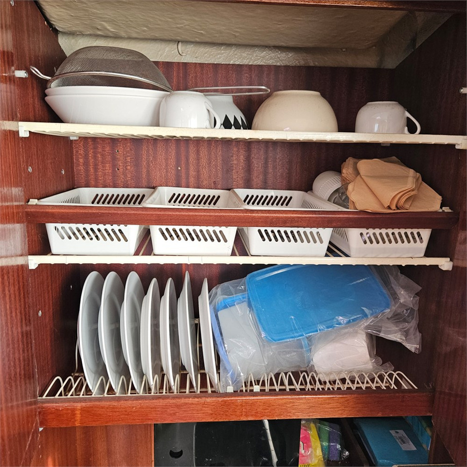 Andere Technik ABC FINNSAILER 36: das Bild 19