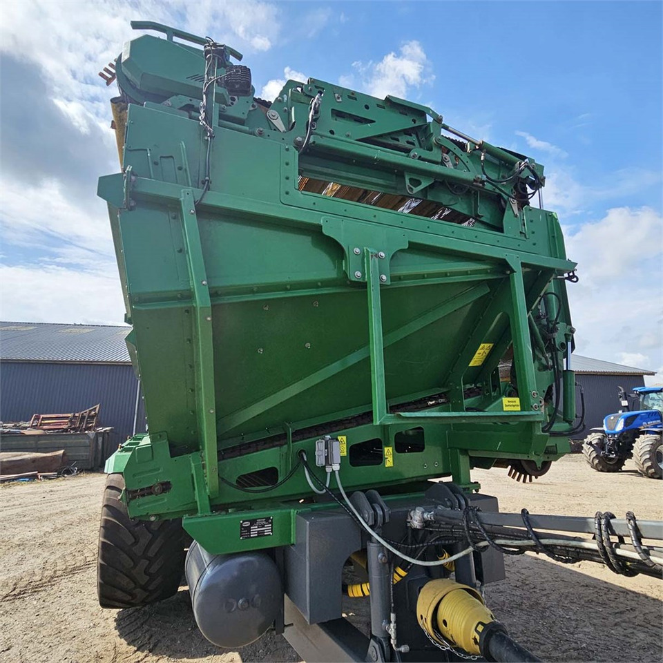 Andere Technik HAWE KUW-A-3000: das Bild 10