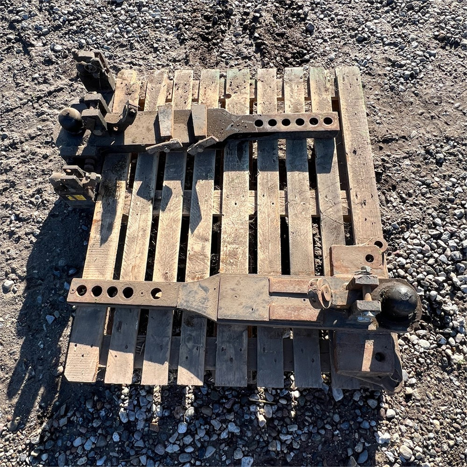 Case Puma 230 - Traktor: das Bild 1 Case Puma 230 - Traktor: das Bild 1