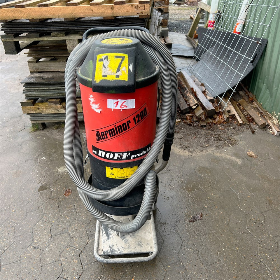Migatronic Automig 223 - Schweissgeräte: das Bild 2 Migatronic Automig 223 - Schweissgeräte: das Bild 2