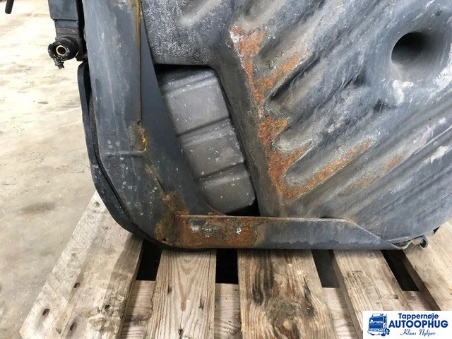 Scania Adblue pumpe Adblue tank P/N: 2141802 – 1884225 - AdBlue Tank für LKW: das Bild 3 Scania Adblue pumpe Adblue tank P/N: 2141802 – 1884225 - AdBlue Tank für LKW: das Bild 3