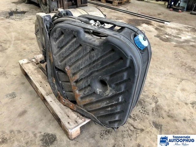 Scania Adblue pumpe Adblue tank P/N: 2141802 – 1884225 - AdBlue Tank für LKW: das Bild 1 Scania Adblue pumpe Adblue tank P/N: 2141802 – 1884225 - AdBlue Tank für LKW: das Bild 1