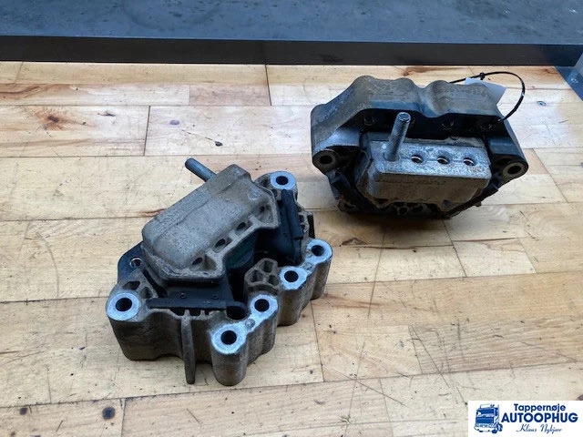 Scania Gearkasse ophæng Scania 2592762 - Getriebe und Teile für LKW: das Bild 1 Scania Gearkasse ophæng Scania 2592762 - Getriebe und Teile für LKW: das Bild 1