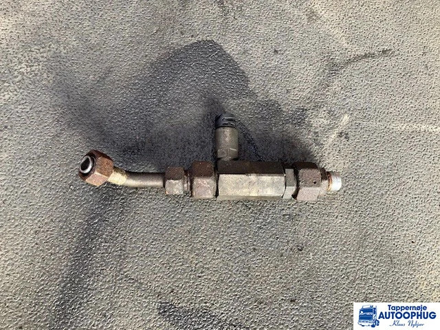 Volvo 22808528 – Volvo flow indicator - Lenkung für LKW: das Bild 1 Volvo 22808528 – Volvo flow indicator - Lenkung für LKW: das Bild 1