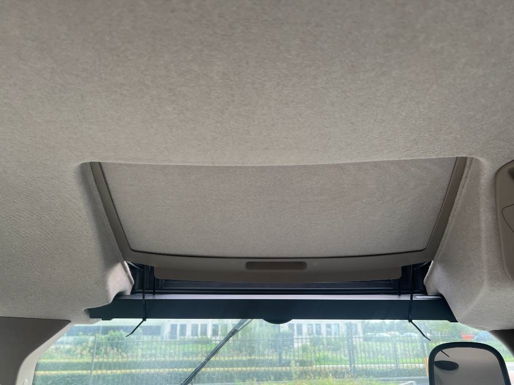 NEU: Fahrerhaus für Landmaschine Case MAXXUM / PUMA: das Bild 20 NEU: Fahrerhaus für Landmaschine Case MAXXUM / PUMA: das Bild 20