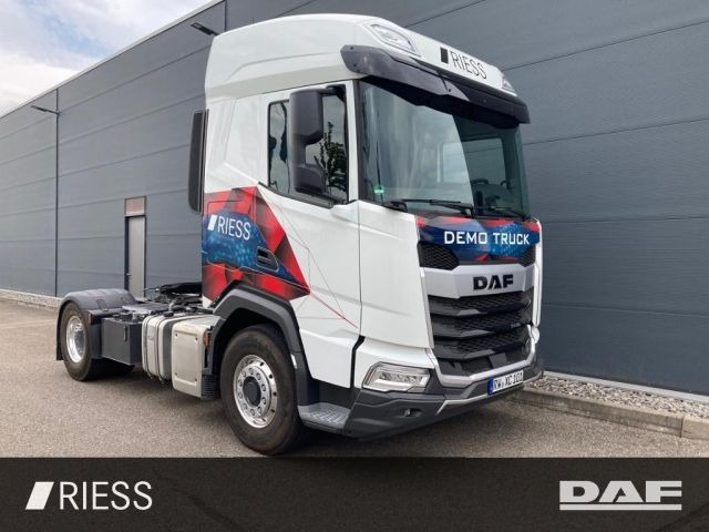 DAF XF 530 FT PXP Alcoa LED Intarder Hydraulik 4x4 DAF XF 530 FT PXP Hydraulik Alcoa LED Intarder 4x4 - Sattelzugmaschine: das Bild 1 DAF XF 530 FT PXP Alcoa LED Intarder Hydraulik 4x4 DAF XF 530 FT PXP Hydraulik Alcoa LED Intarder 4x4 - Sattelzugmaschine: das Bild 1