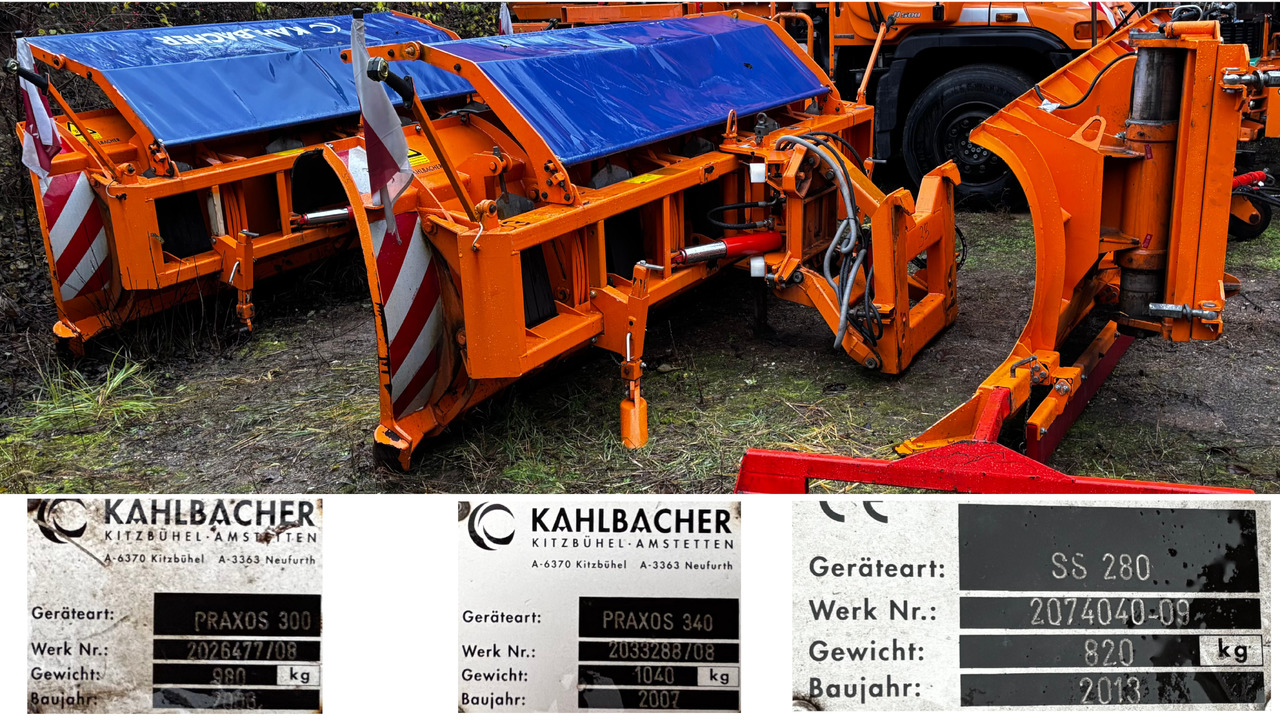 Schneeräumfahrzeug, Autokran MAN TGS 28.400 BL 6x4-4/PK 12002 D/PALIFT/Winterdienst/Streuer/Pflug [ Copy ]: das Bild 23