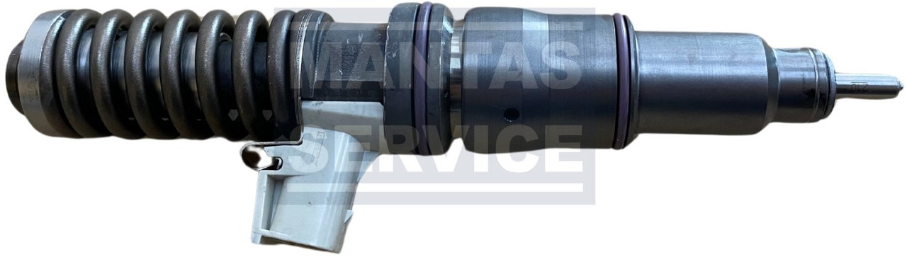 VOLVO UNIT INJECTOR VSP-21582096 - Injektor für LKW: das Bild 1 VOLVO UNIT INJECTOR VSP-21582096 - Injektor für LKW: das Bild 1