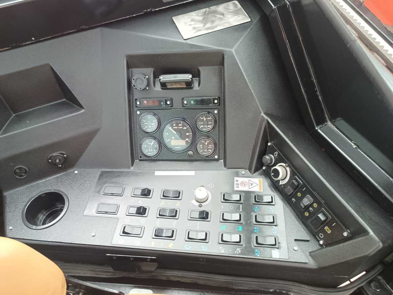 Bohrgerät DITCH WITCH JT3020 AT: das Bild 10