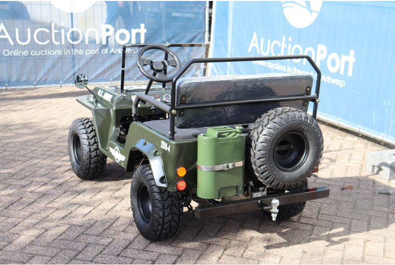 150CC 150CC - PKW: das Bild 4 150CC 150CC - PKW: das Bild 4