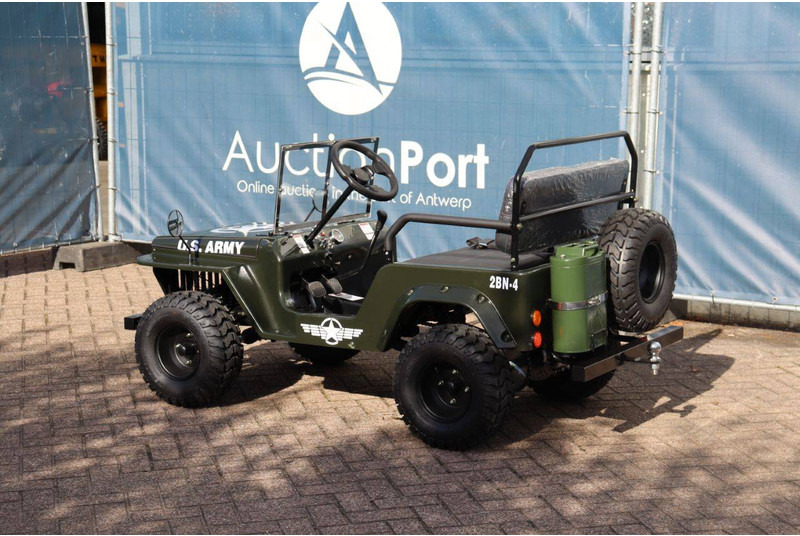 150CC 150CC - PKW: das Bild 3 150CC 150CC - PKW: das Bild 3