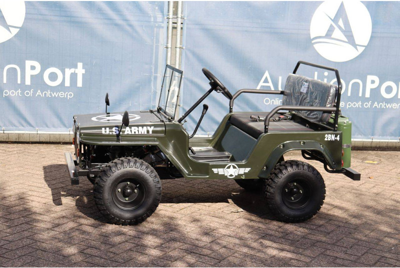 150CC 150CC - PKW: das Bild 1 150CC 150CC - PKW: das Bild 1