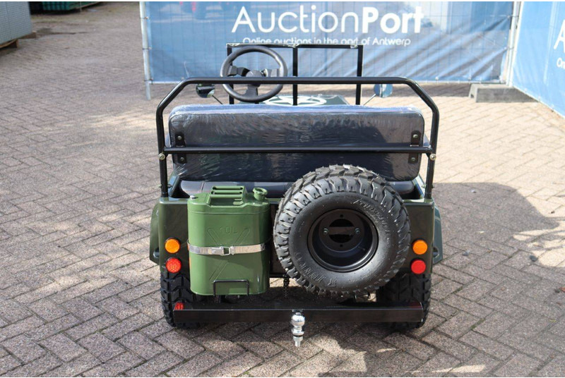 150CC 150CC - PKW: das Bild 5 150CC 150CC - PKW: das Bild 5