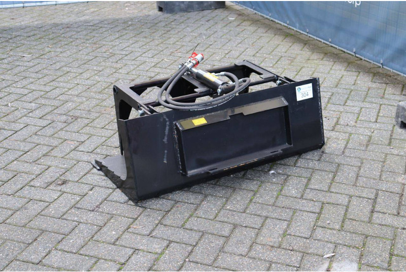 Onbekend - Greifer: das Bild 5 Onbekend - Greifer: das Bild 5