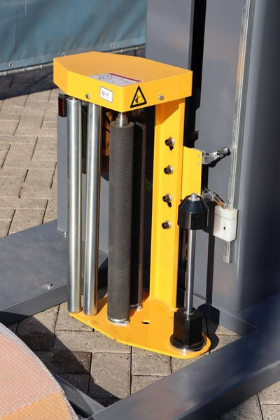 NEU: Batterie Onbekend: das Bild 10
