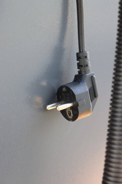 NEU: Batterie Onbekend: das Bild 13