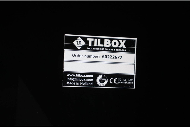 NEU: Pritschenanhänger/ Plattformanhänger Pelletwagen bak voor onder camion: das Bild 11