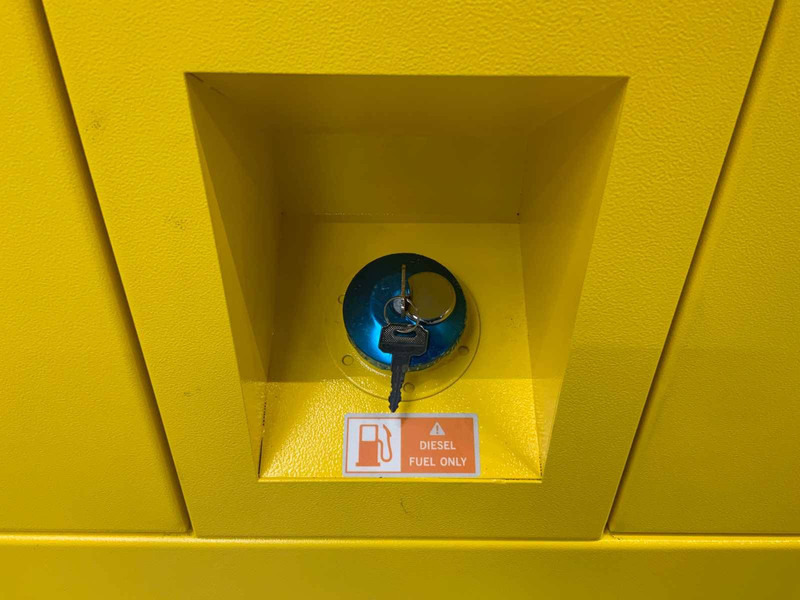 NEU: Stromgenerator RTE 6742: das Bild 7