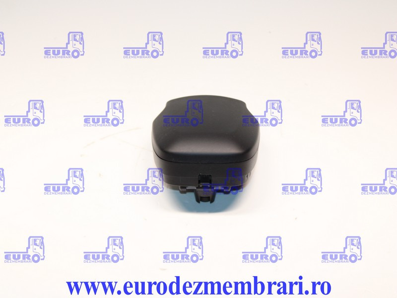 CAMERA FRONTALA DAF XF XG 2119707, 4460701260 - Fahrerhaus und Interieur für LKW: das Bild 2 CAMERA FRONTALA DAF XF XG 2119707, 4460701260 - Fahrerhaus und Interieur für LKW: das Bild 2