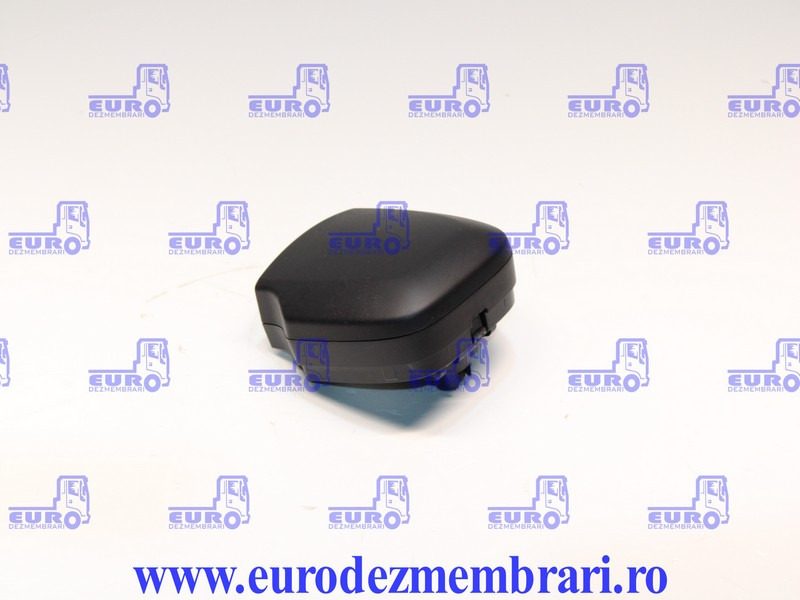 CAMERA FRONTALA DAF XF XG 2119707, 4460701260 - Fahrerhaus und Interieur für LKW: das Bild 3 CAMERA FRONTALA DAF XF XG 2119707, 4460701260 - Fahrerhaus und Interieur für LKW: das Bild 3