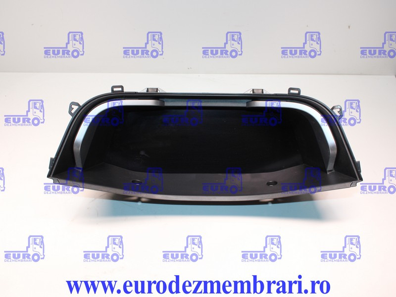 CEAS BORD DIGITAL DAF XF XG 2234212 - Armaturenbrett für LKW: das Bild 1 CEAS BORD DIGITAL DAF XF XG 2234212 - Armaturenbrett für LKW: das Bild 1