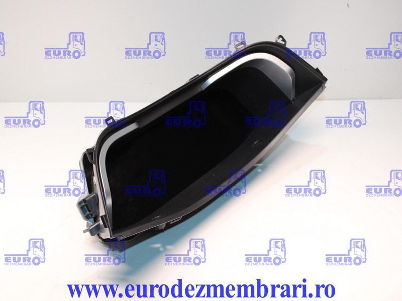 CEAS BORD DIGITAL DAF XF XG 2234212 - Armaturenbrett für LKW: das Bild 2 CEAS BORD DIGITAL DAF XF XG 2234212 - Armaturenbrett für LKW: das Bild 2