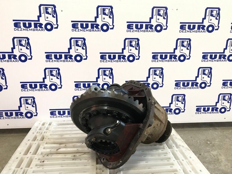 DIFERENTIAL DAF R=2,8 - Differenzial Getriebe für LKW: das Bild 1 DIFERENTIAL DAF R=2,8 - Differenzial Getriebe für LKW: das Bild 1