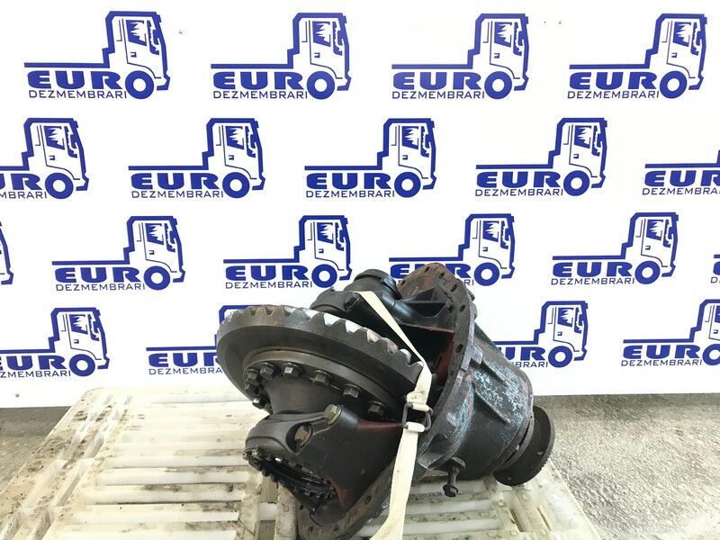 DIFERENTIAL DAF R=2,93 - Differenzial Getriebe für LKW: das Bild 1 DIFERENTIAL DAF R=2,93 - Differenzial Getriebe für LKW: das Bild 1