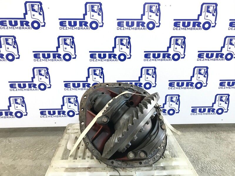 DIFERENTIAL DAF R=2,93 - Differenzial Getriebe für LKW: das Bild 2 DIFERENTIAL DAF R=2,93 - Differenzial Getriebe für LKW: das Bild 2