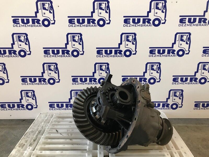 DIFERENTIAL IVECO 177E R=1/264 R=2,64 - Differenzial Getriebe für LKW: das Bild 2 DIFERENTIAL IVECO 177E R=1/264 R=2,64 - Differenzial Getriebe für LKW: das Bild 2