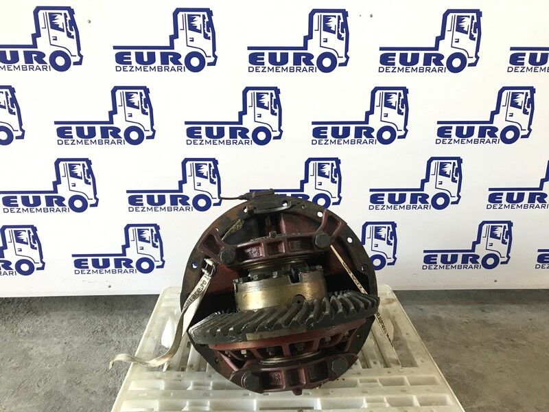 DIFERENTIAL IVECO 180E R=1/293 R=2,93 - Differenzial Getriebe für LKW: das Bild 1 DIFERENTIAL IVECO 180E R=1/293 R=2,93 - Differenzial Getriebe für LKW: das Bild 1
