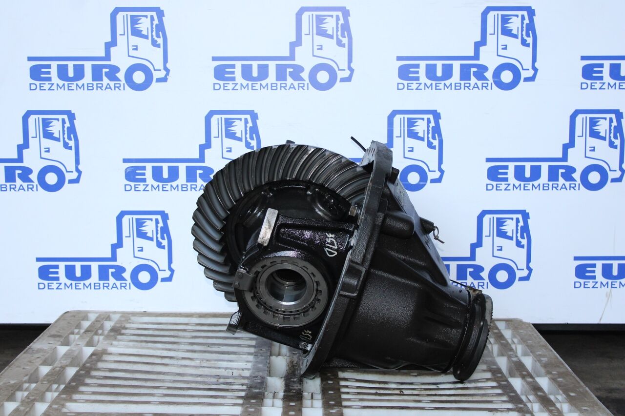 DIFERENTIAL MS 17X RSS1344D R=2,31 VOLVO 21977778 - Differenzial Getriebe für LKW: das Bild 1 DIFERENTIAL MS 17X RSS1344D R=2,31 VOLVO 21977778 - Differenzial Getriebe für LKW: das Bild 1